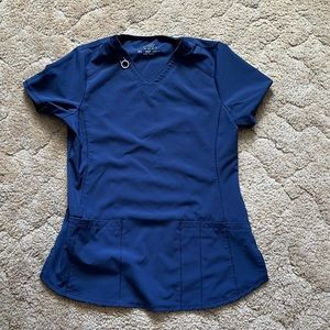 Cherokee Infinity Top